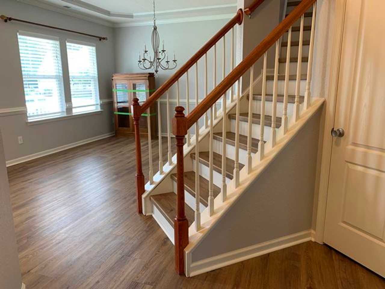 304 Surf Scoter Loop - Photo 2 of 22