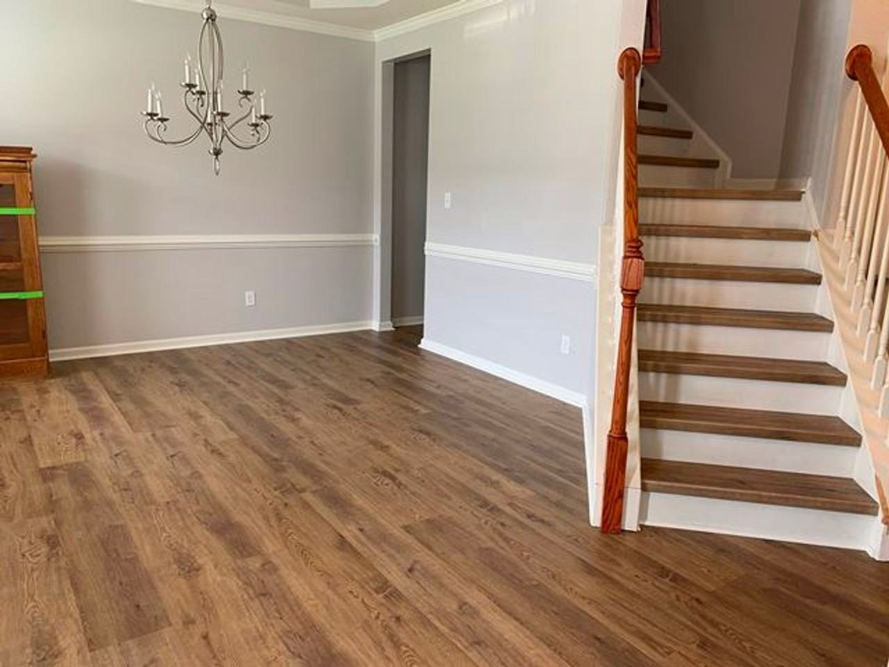 304 Surf Scoter Loop - Photo 3 of 22