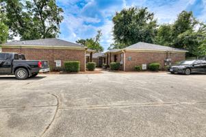 featured image of 1638 Cleveland St