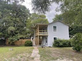 featured image of 205 Chicago Ave