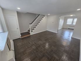 6449 Marsden St - Photo 1 of 1