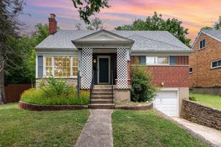 3699 Edgebrook Dr - Photo 1 of 1