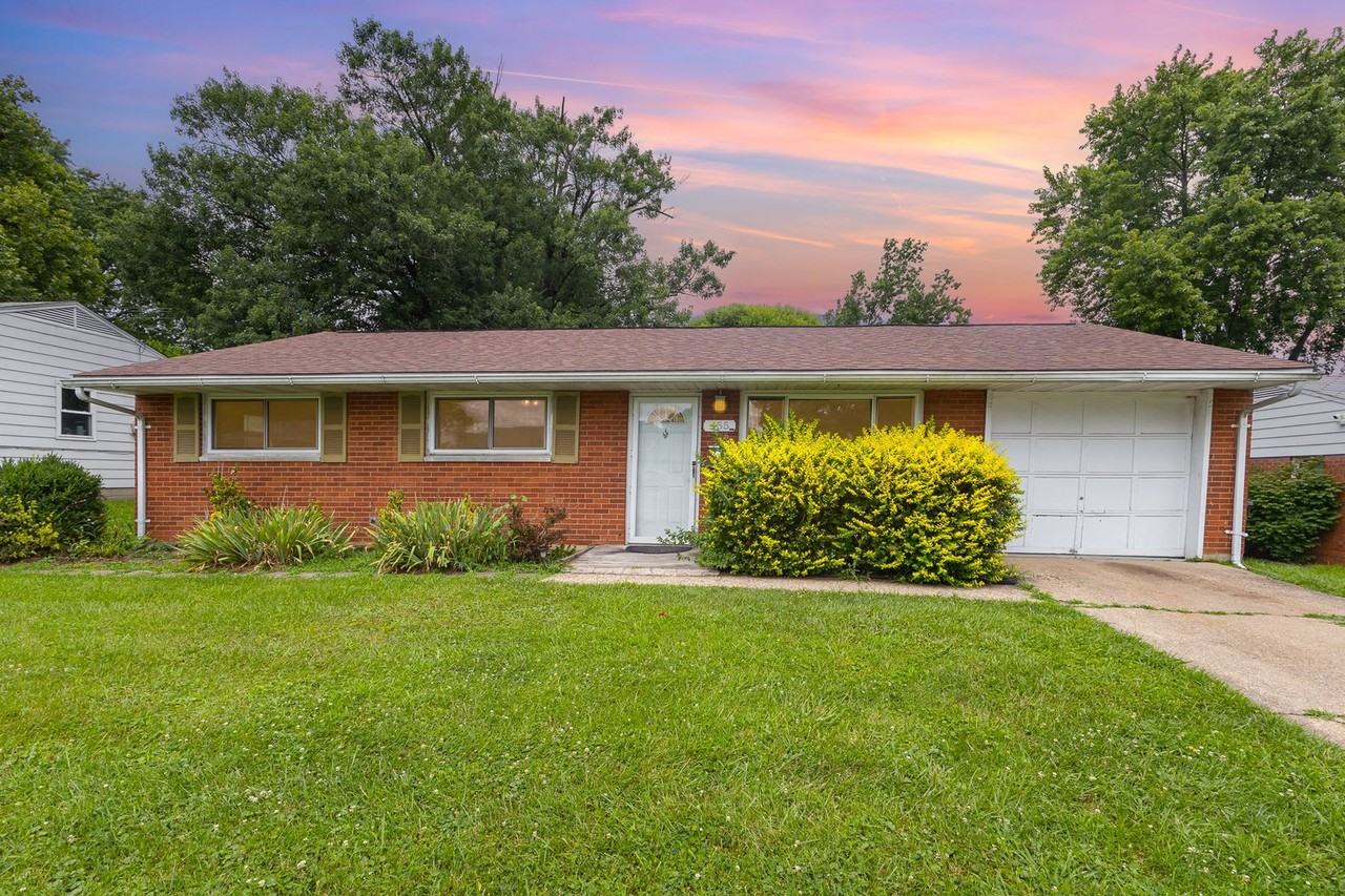 455 Rockford Dr