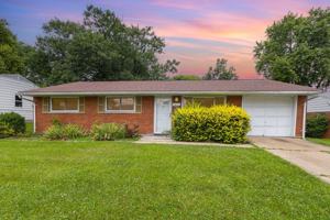 featured image of 455 Rockford Dr