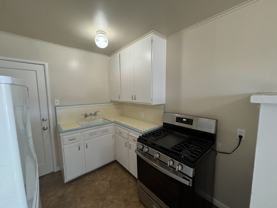 820 Winchester Drive - Photo 1 of 1