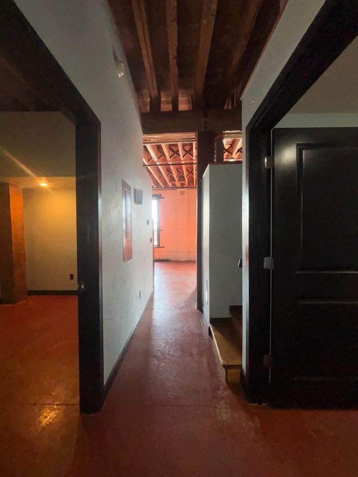 331 E Water St #202 - Photo 2 of 10