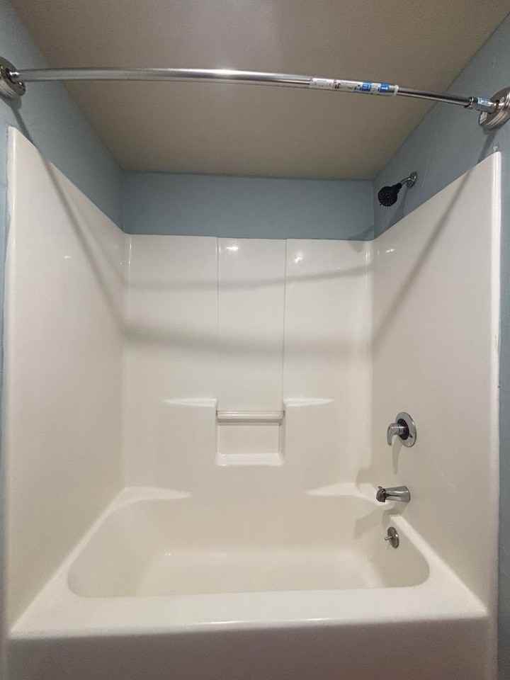 331 E Water St #202 - Photo 6 of 10