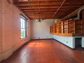 331 E Water St #202 - Photo 1 of 1