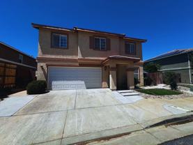 125 Latente Dr - Photo 1 of 1
