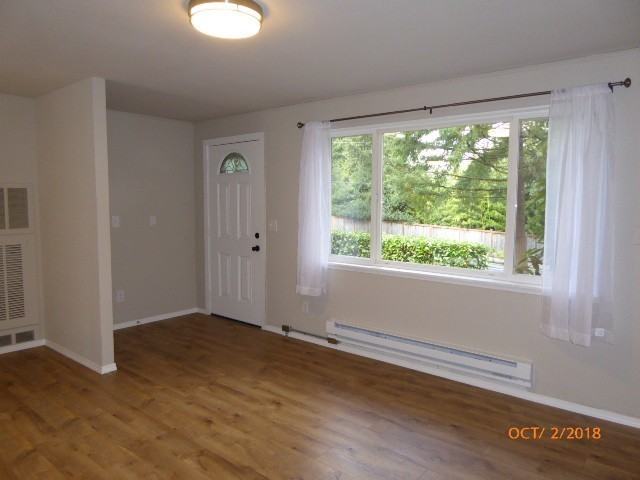 15011 Se 45th St - Photo 2 of 23