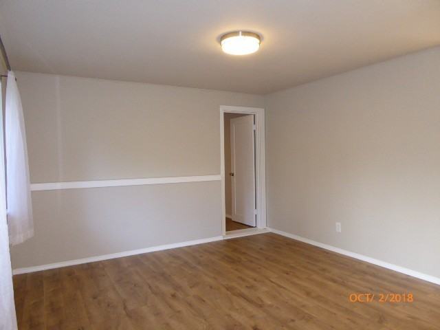 15011 Se 45th St - Photo 3 of 23