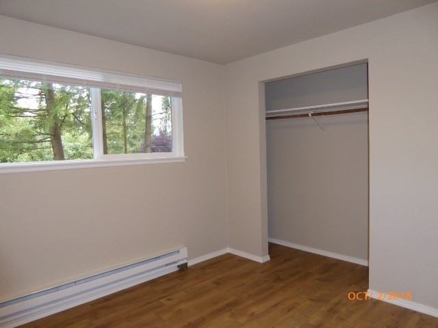 15011 Se 45th St - Photo 5 of 23