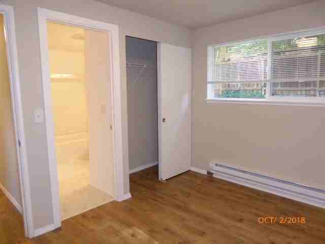 15011 Se 45th St - Photo 7 of 23