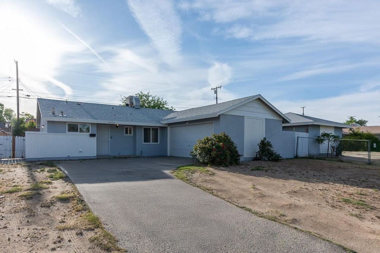 45462 3rd St E - Photo 2 of 28
