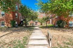 Mason Arms Apartments - Photo 1 of 1