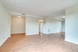 Mason Arms Apartments - Photo 1 of 1