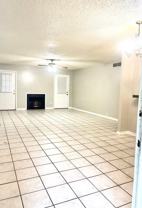 8219 Bayou Fountain Ave - Photo 1 of 1