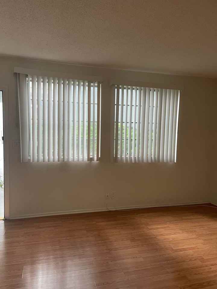 1830 N. La Brea Avenue - Photo 3 of 21