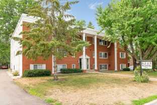 6227 Park, LLC - Photo 1 of 1