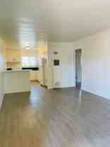 Mission Bay - Photo 1 of 1