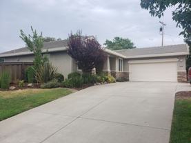 2696 Richardson Dr - Photo 1 of 1