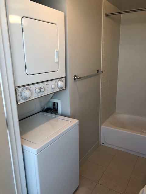 1009 Kapiolani Blvd #4310 - Photo 2 of 13