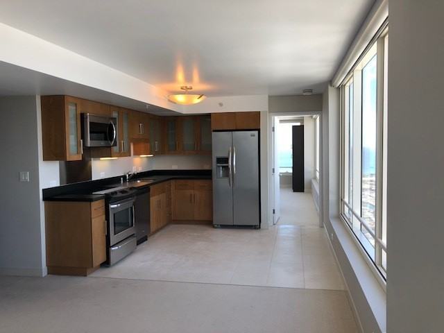 1009 Kapiolani Blvd #4310 - Photo 3 of 13
