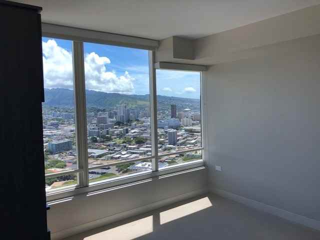 1009 Kapiolani Blvd #4310 - Photo 4 of 13