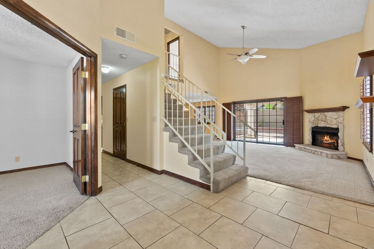 3963 Tudur Ln - Photo 2 of 27