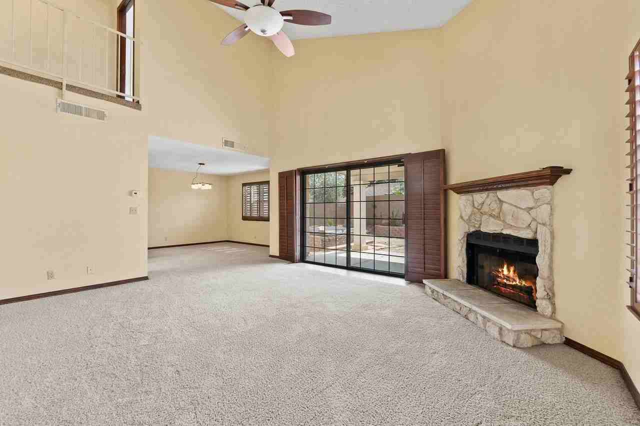 3963 Tudur Ln - Photo 3 of 27