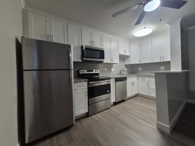2311 I St #5 - Photo 1 of 1