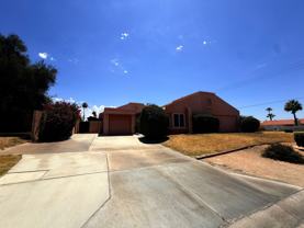 78642 Avenue 42 #A - Photo 1 of 1