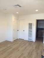 featured image of 119 Otis Ave