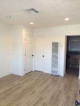 119 Otis ave 1-8 - Photo 1 of 1