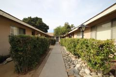 205obe - Photo 1 of 1