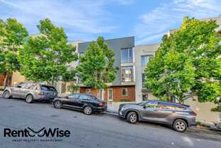 116 Coleman St - Photo 1 of 1
