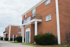 Marlboro House (14815 - Photo 1 of 1