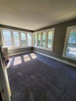135-137 Garfield Ave - 4 Unit (ACE PROPERTY) - Photo 1 of 1