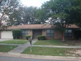 1504 Coach St - Photo 1 of 1