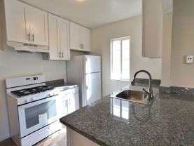 20052 Western Blvd - Photo 1 of 1