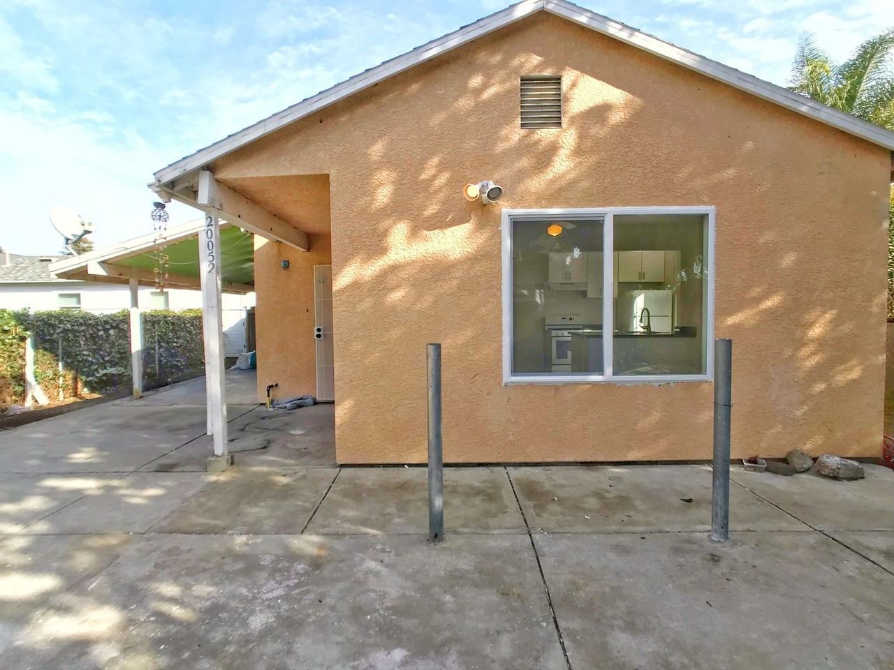 20052 Western Blvd - Photo 3 of 11