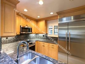 8850 Villa La Jolla Dr #204 - Photo 1 of 1