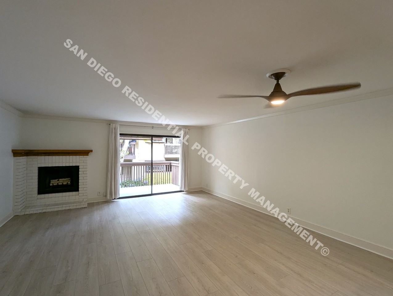 8850 Villa La Jolla Dr #204 - Photo 2 of 26