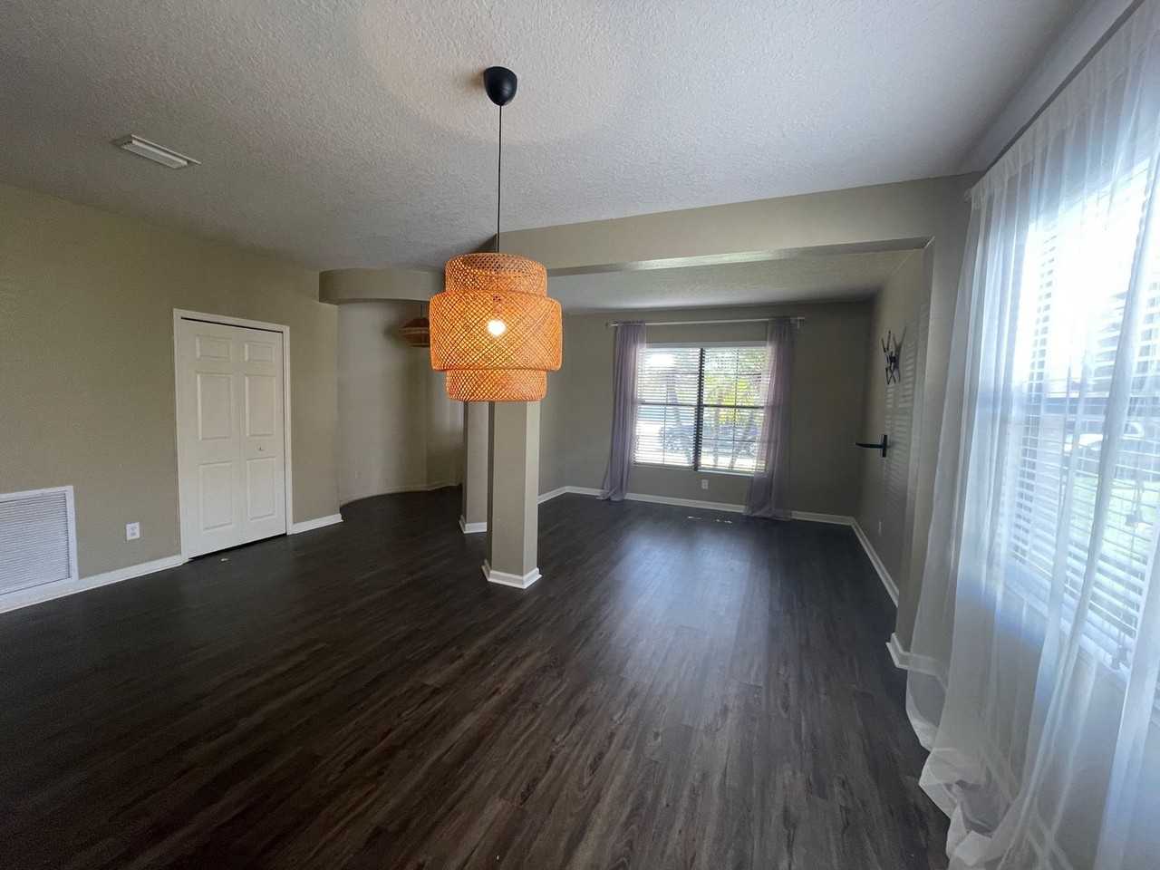 4141 Aiken Lane - Photo 2 of 21