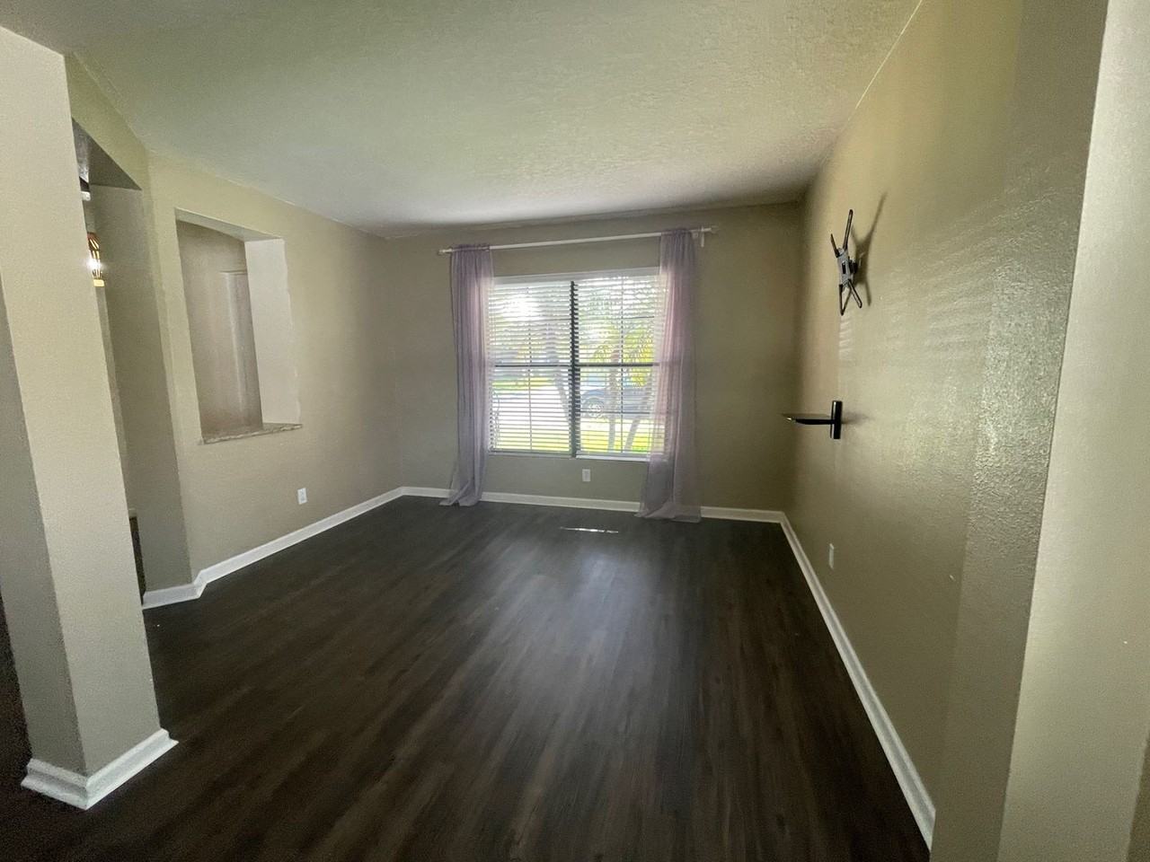 4141 Aiken Lane - Photo 3 of 21
