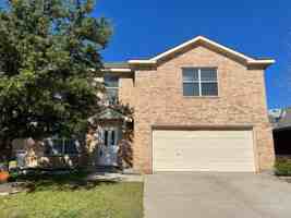 featured image of 4855 Diamond Trace Trl