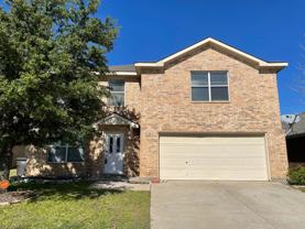 4855 Diamond Trace Trl - Photo 1 of 1