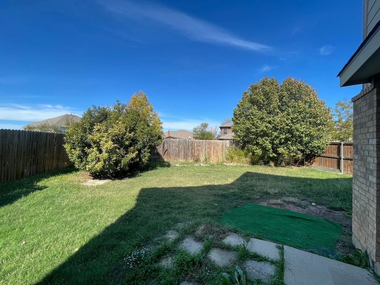 4855 Diamond Trace Trl - Photo 2 of 27