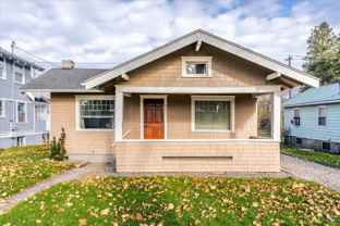 921 E 32nd Ave - Photo 1 of 1