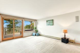 314 Highland Dr - Photo 1 of 1